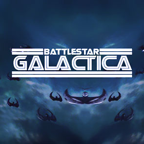 Battlestar Galactica