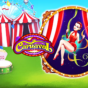 Carnaval