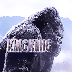 King Kong