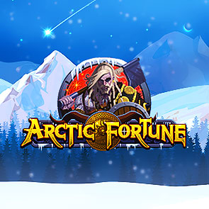 Arctic Fortune