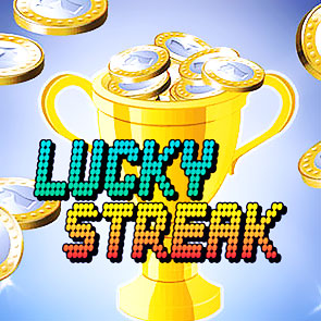 Lucky Streak