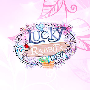 Lucky Rabbits Loot