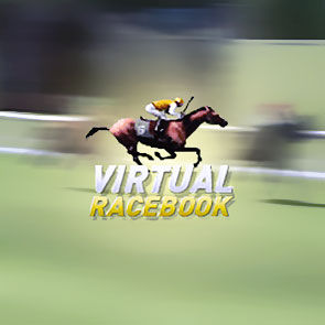 Virtual Racebook 3D