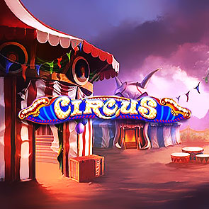 Circus
