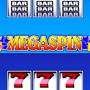 Mega Spins
