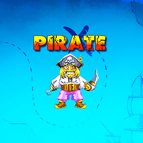 Pirate