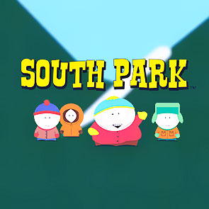 South Park