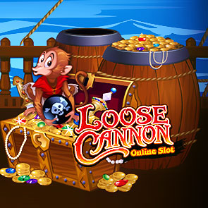 Loose Cannon