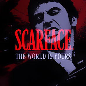 Scarface