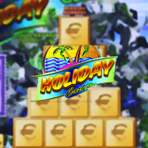 Holiday Cash