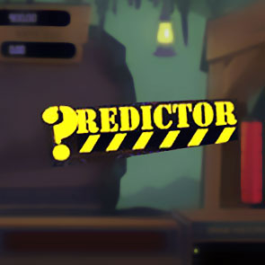 Predictor
